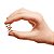 Funko Bitty Pop 2Pack Avatar The Last Airbender Aang & Appa 2,5Cm Miniatura Oficial Funko 2,5cm M... - Imagem 2