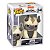 Funko Bitty Pop 2Pack Avatar The Last Airbender Aang & Appa 2,5Cm Miniatura Oficial Funko 2,5cm M... - Imagem 4
