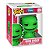 Funko Bitty Pop 2Pack Nbc Oogie Boogie & Zero 2,5Cm Miniatura Oficial Funko 2,5cm Miniatura Ofici... - Imagem 3
