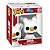 Funko Bitty Pop 2Pack Nbc Oogie Boogie & Zero 2,5Cm Miniatura Oficial Funko 2,5cm Miniatura Ofici... - Imagem 4