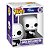 Funko Bitty Pop 2Pack Nbc Jack Skellington & Sally 2,5Cm Miniatura Oficial Funko 2,5cm Miniatura ... - Imagem 3