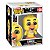 Funko Bitty Pop 2Pack Five Nights Freddys Foxy Pirate & Chica 2,5Cm Miniatura Oficial Funko 2,5cm... - Imagem 3