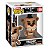 Funko Bitty Pop 2Pack Five Nights Freddys Freddy & Bonnie 2,5Cm Miniatura Oficial Funko 2,5cm Min... - Imagem 3