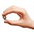 Funko Bitty Pop 2Pack Harry Potter Hermione & Ron Wesley 2,5Cm Miniatura Oficial Funko 2,5cm Mini... - Imagem 2