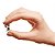 Funko Bitty Pop 2Pack Harry Potter Harry Potter & Draco Malfoy 2,5Cm Miniatura Oficial Funko 2,5c... - Imagem 2