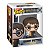 Funko Bitty Pop 2Pack Harry Potter Harry Potter & Draco Malfoy 2,5Cm Miniatura Oficial Funko 2,5c... - Imagem 3