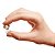 Funko Bitty Pop 2Pack Star Wars Leia & R2-D2 2,5Cm Miniatura Oficial Funko 2,5cm Miniatura Oficia... - Imagem 2