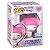 Funko Pop Hello Kitty And Friends Kuromi My Melody Ex #109 Vinil 9,5 Cm Oficial Funko Vinil 9,5 c... - Imagem 2