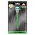 Funko Pop Funko Pens Tutrles Ninja Leonardo #87011 Vinil 9,5 Cm Oficial Funko Vinil 9,5 cm Oficia... - Imagem 1