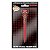 Funko Pop Funko Pens Marvel Deadpool #69627 Vinil 9,5 Cm Oficial Funko Vinil 9,5 cm Oficial Funko - Imagem 1