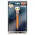 Funko Pop Funko Pens Avatar Tha Last Airbender Aang #69623 Vinil 9,5 cm Oficial Funko - Imagem 1