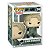 Funko Pop Spy X Family Loid Forger #1948 Vinil 9,5 Cm Oficial Funko Vinil 9,5 cm Oficial Funko - Imagem 2