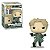 Funko Pop Spy X Family Loid Forger #1948 Vinil 9,5 Cm Oficial Funko Vinil 9,5 cm Oficial Funko - Imagem 3