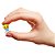 Funko Bitty Pop The Simpsons Maggie 4Pack 2,5Cm Miniatura Oficial Funko 2,5cm Miniatura Oficial F... - Imagem 2