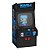 Funko Bitty Pop Tron Arcade Tron 2,5Cm Miniatura Oficial Funko 2,5cm Miniatura Oficial Funko - Imagem 2