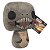 Pelúcia Funko Plush Pelúcia Funko Plush Mini 18Cm Jurassic Park T-Rex 18Cm Oficial Funko 18cm Ofi... - Imagem 2