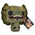 Pelúcia Funko Plush Pelúcia Funko Plush Mini 18Cm Jurassic Park Dilophosaurus 18Cm Oficial Funko ... - Imagem 2