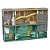 Funko Bitty Pop Harry Potter Box Hogwarts Castle 2,5Cm Miniatura Oficial Funko 2,5cm Miniatura Of... - Imagem 2