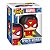 Funko Bitty Pop Marvel Spider-Man Display Spider-Man 2,5cm Miniatura Oficial Funko - Imagem 4