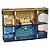 Funko Bitty Pop Boxes Stranger Things Byers House 2,5Cm Miniatura Oficial Funko 2,5cm Miniatura O... - Imagem 2