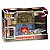 Funko Bitty Pop Boxes It Pennywise,S Lair 2,5Cm Miniatura Oficial Funko 2,5cm Miniatura Oficial F... - Imagem 1