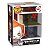 Funko Bitty Pop Boxes It Pennywise,S Lair 2,5Cm Miniatura Oficial Funko 2,5cm Miniatura Oficial F... - Imagem 3