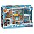Funko Bitty Pop Boxes Lilo And Sittch Lilo,S Home 2,5Cm Miniatura Oficial Funko 2,5cm Miniatura O... - Imagem 1