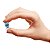 Funko Bitty Pop Boxes Lilo And Sittch Lilo,S Home 2,5Cm Miniatura Oficial Funko 2,5cm Miniatura O... - Imagem 5