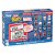 Funko Bitty Pop Marvel Spider-Man Miles Morales 4Pack 2,5cm Miniatura Oficial Funko - Imagem 3