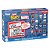Funko Bitty Pop Marvel Spider-Man Parker Split 4Pack 2,5cm Miniatura Oficial Funko - Imagem 2