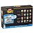 Funko Bitty Pop Shadow Bone Alina Starkov 4Pack 2,5Cm Miniatura Oficial Funko 2,5cm Miniatura Ofi... - Imagem 3