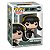 Funko Pop Spy X Family Yor Forger #1950 Vinil 9,5 Cm Oficial Funko Vinil 9,5 cm Oficial Funko - Imagem 2