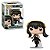 Funko Pop Spy X Family Yor Forger #1950 Vinil 9,5 Cm Oficial Funko Vinil 9,5 cm Oficial Funko - Imagem 3