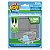 Funko Bitty Pop City Expansion Road Kit 2,5Cm Miniatura Oficial Funko 2,5cm Miniatura Oficial Funko - Imagem 1