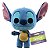 Pelúcia Funko Plush Pelúcia Funko Plush Disney Lilo & Stitch Lual Stitch Ex 18Cm Oficial Funko 18... - Imagem 1