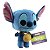 Pelúcia Funko Plush Pelúcia Funko Plush Disney Lilo & Stitch Lual Stitch Ex 18Cm Oficial Funko 18... - Imagem 2