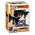 Funko Pop Dragon Ball Goku Whit Nyoibou #1922 Vinil 9,5 Cm Oficial Funko Vinil 9,5 cm Oficial Funko - Imagem 2