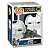 Funko Pop League Of Legends Jhin #1081 Vinil 9,5 Cm Oficial Funko Vinil 9,5 cm Oficial Funko - Imagem 2