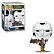 Funko Pop League Of Legends Jhin #1081 Vinil 9,5 Cm Oficial Funko Vinil 9,5 cm Oficial Funko - Imagem 3