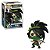Funko Pop League Of Legends Akali #1080 Vinil 9,5 cm Oficial Funko - Imagem 3
