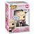 Funko Pop Men Girls Regina Stop Trying To Make Fetch Happen #1764 Vinil 9,5 Cm Oficial Funko Vini... - Imagem 2
