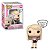 Funko Pop Men Girls Regina Stop Trying To Make Fetch Happen #1764 Vinil 9,5 Cm Oficial Funko Vini... - Imagem 3