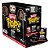 Funko Bitty Pop Mystery Star Wars Empire Strikes Black 83673/ 2,5Cm Miniatura Oficial Funko 2,5cm... - Imagem 1
