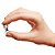 Funko Bitty Pop The Office Michael Scott 4Pack 2,5Cm Miniatura Oficial Funko 2,5cm Miniatura Ofic... - Imagem 2