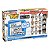 Funko Bitty Pop The Office Florida Stanley 4Pack 2,5Cm Miniatura Oficial Funko 2,5cm Miniatura Of... - Imagem 3