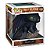 Funko Pop Deluxe How To Train Your Dragon Deluxe Toothless #1792 Vinil 13 Cm Oficial Funko Vinil ... - Imagem 2