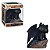 Funko Pop Deluxe How To Train Your Dragon Deluxe Toothless #1792 Vinil 13 Cm Oficial Funko Vinil ... - Imagem 3