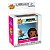 Funko Bitty Pop Disney Moana Deluxe Moana 2,5Cm Miniatura Oficial Funko 2,5cm Miniatura Oficial F... - Imagem 3