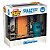 Funko Bitty Pop Pixar Monster Inc.Deluxe Sulley 2,5Cm Miniatura Oficial Funko 2,5cm Miniatura Ofi... - Imagem 1