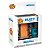 Funko Bitty Pop Pixar Monster Inc.Deluxe Sulley 2,5Cm Miniatura Oficial Funko 2,5cm Miniatura Ofi... - Imagem 2